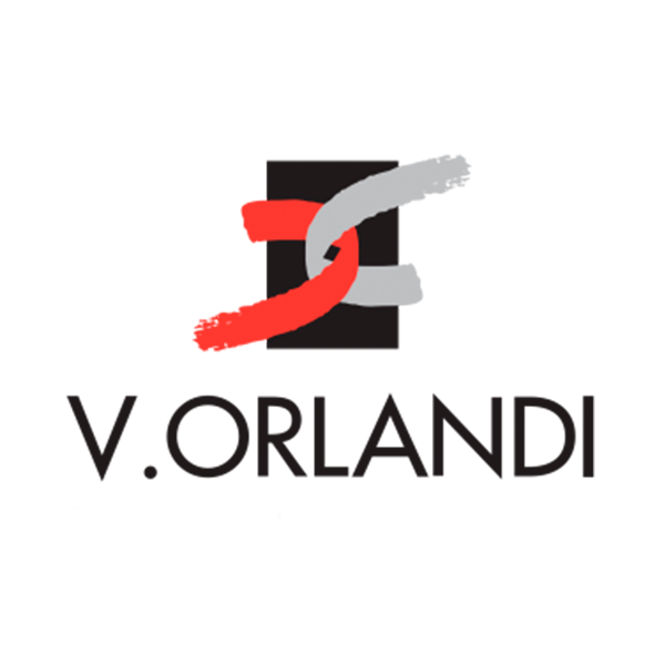 Orlandi