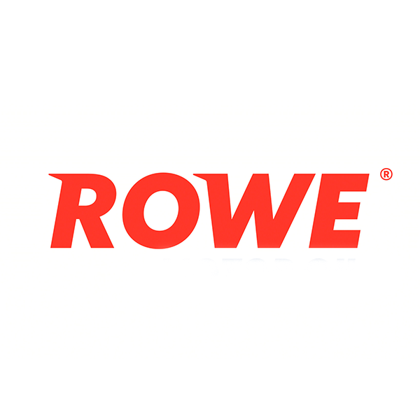 ROWE