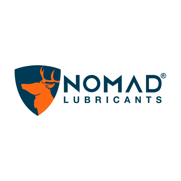 Nomad