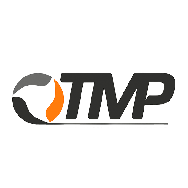 TMP