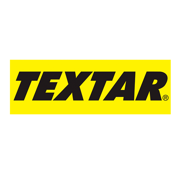 Textar
