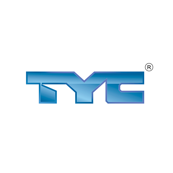 TYC