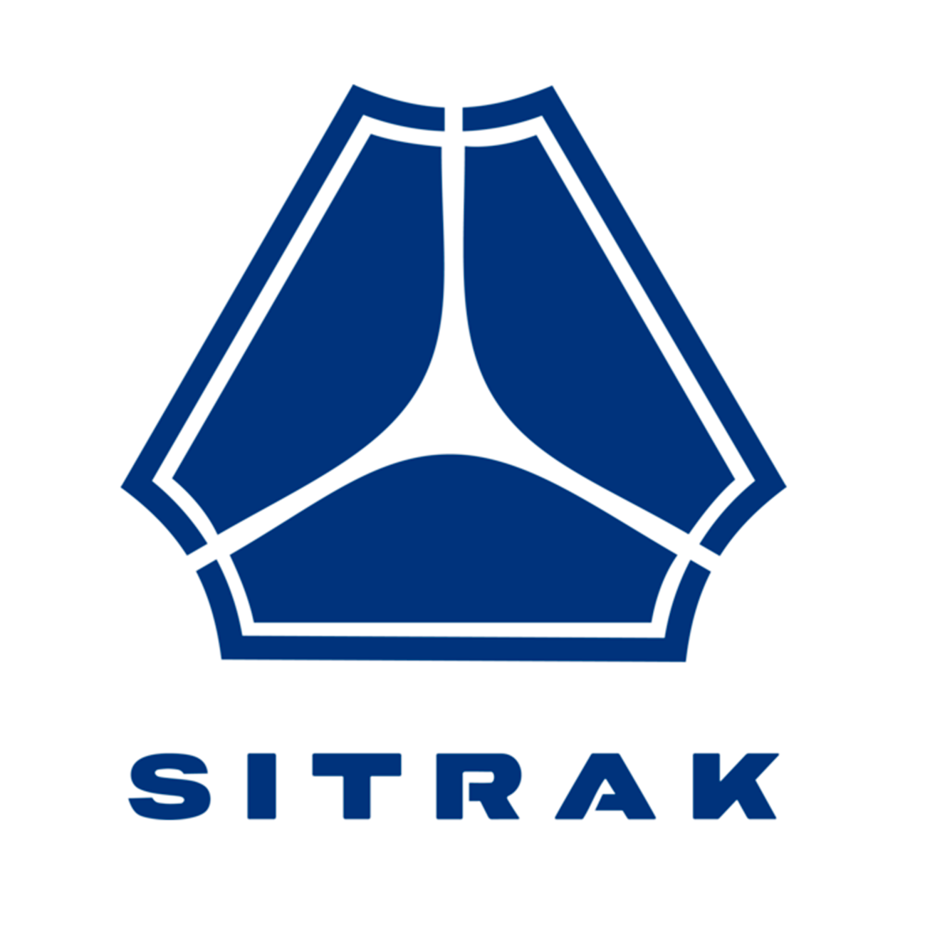 Sitrak