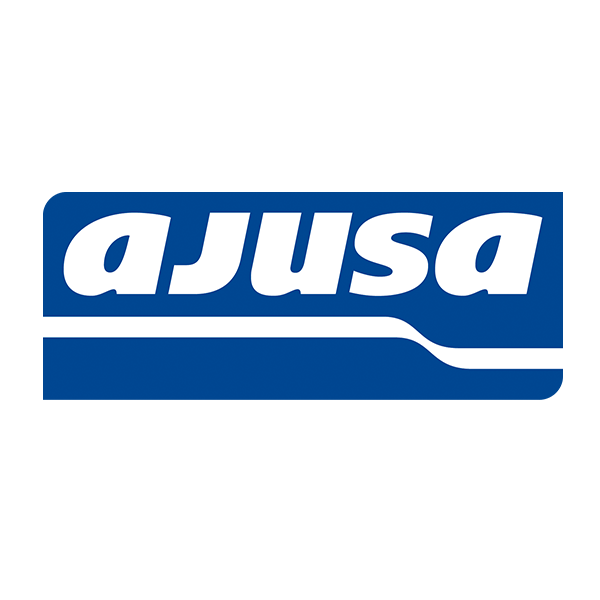 Ajusa