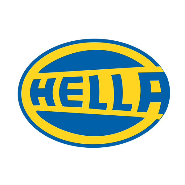 Hella