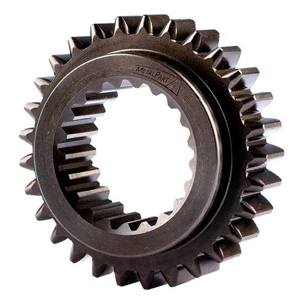 Шестерни КПП