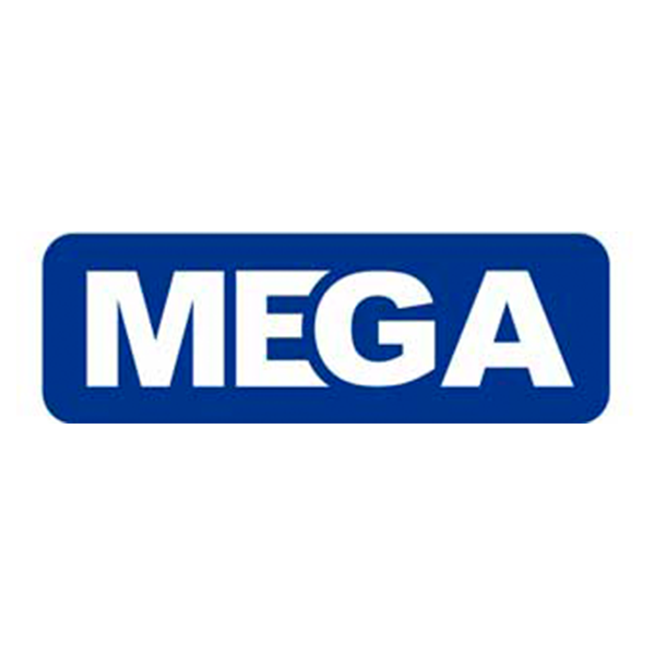 MEGA NEW