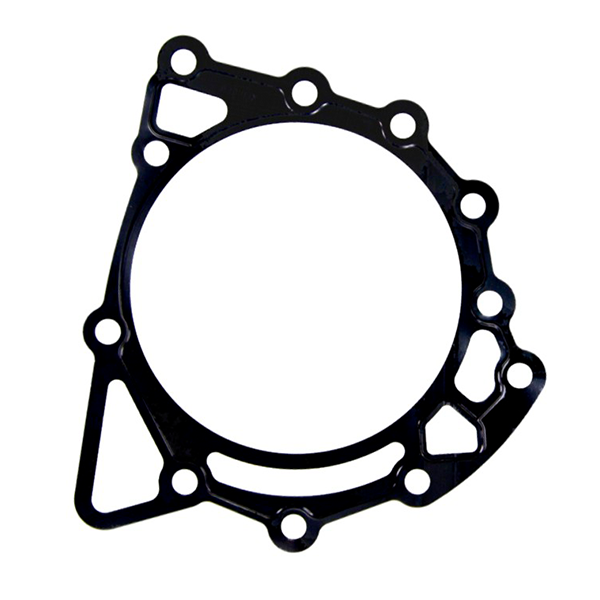 Прокладки КПП