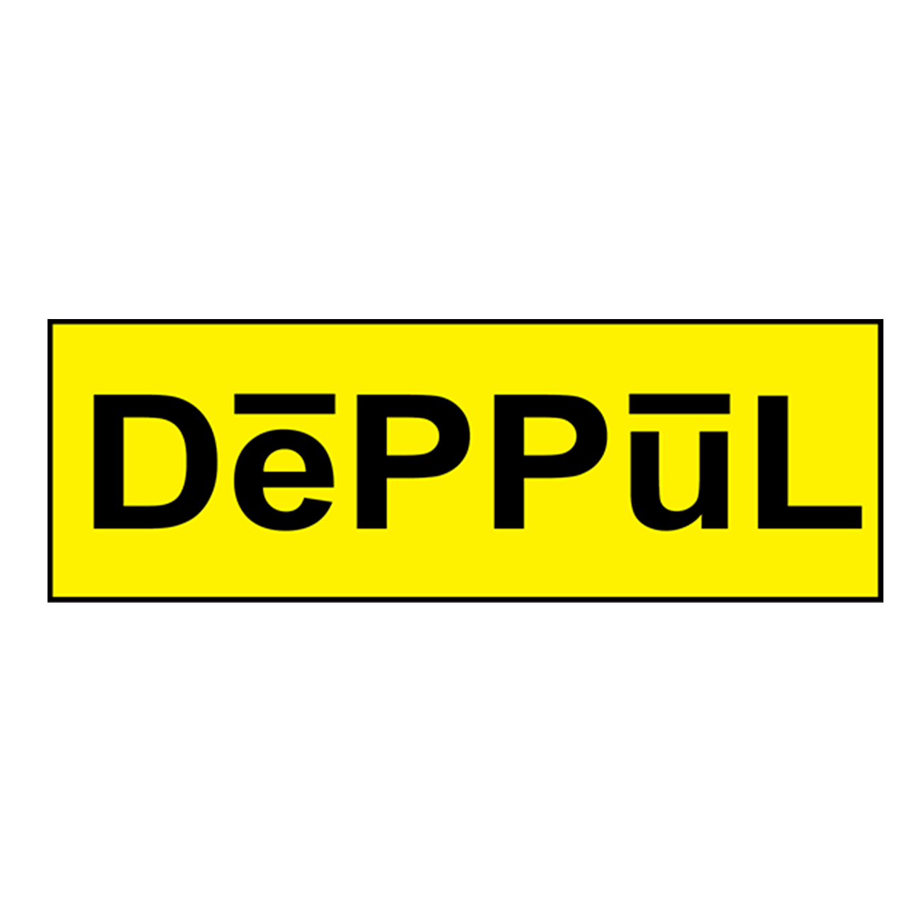 DEPPUL