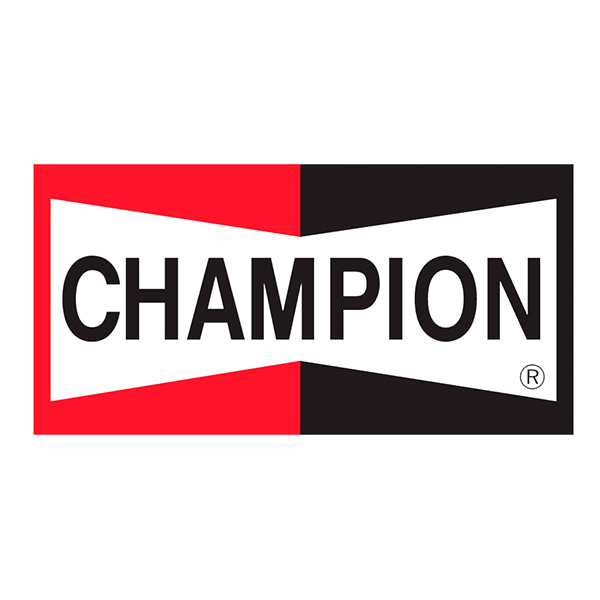 CHAMPION