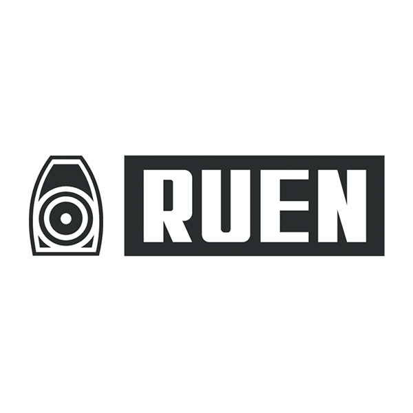 RUEN