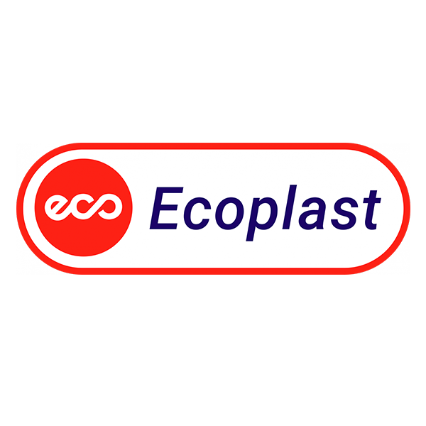 ЭКОПЛАСТ