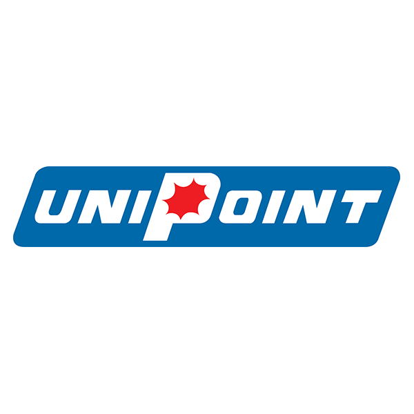 Unipoint