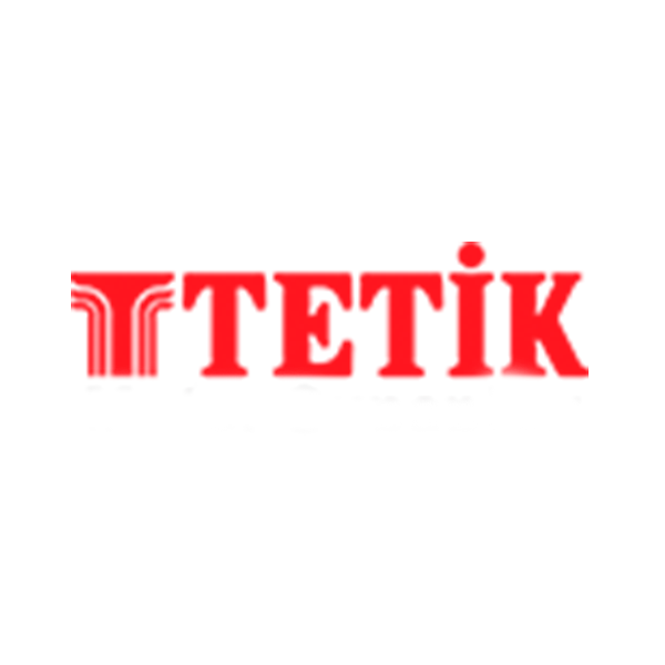 TETIK