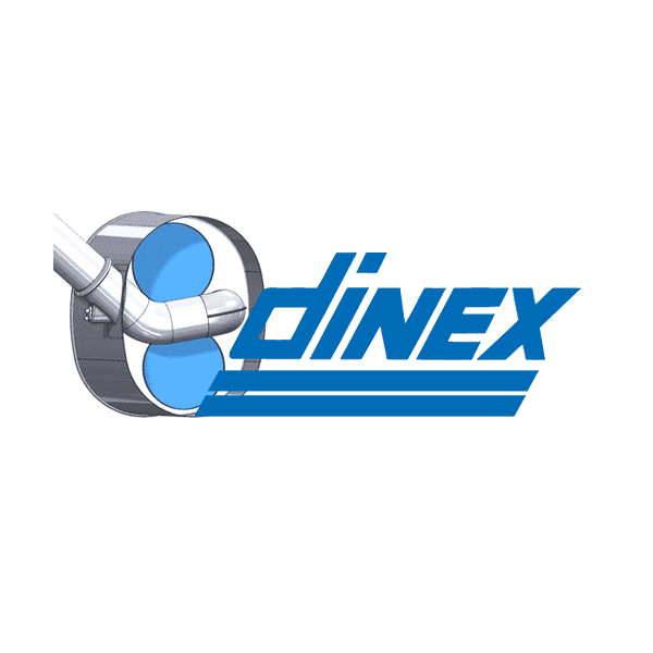 Dinex