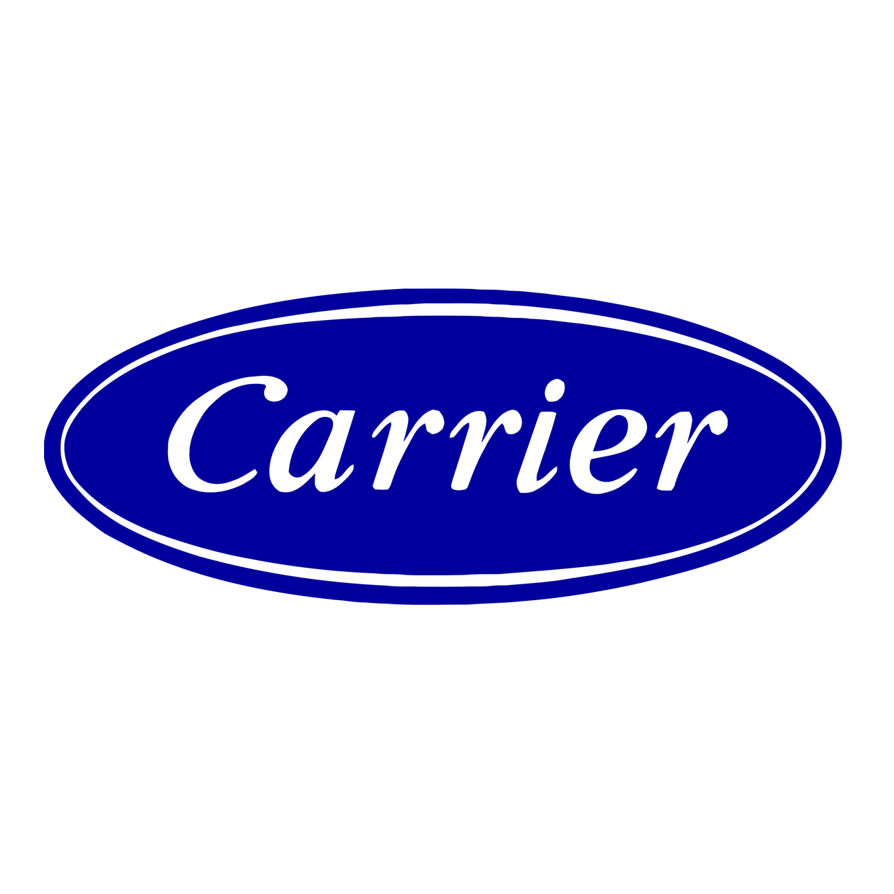 Carrier