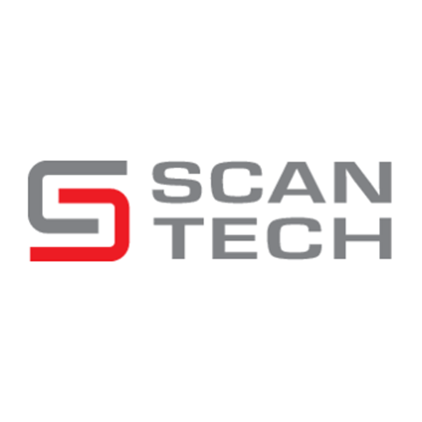 Scan-Tech