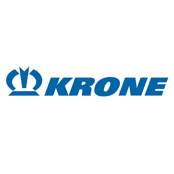KRONE