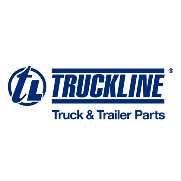 Truckline
