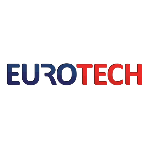 EUROTECH