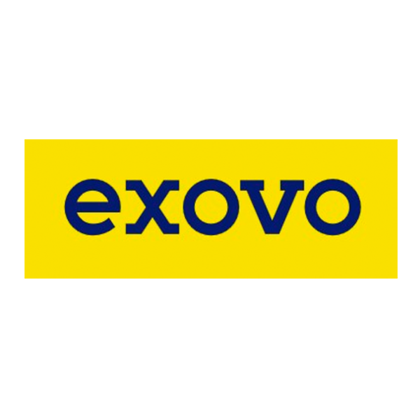 EXOVO