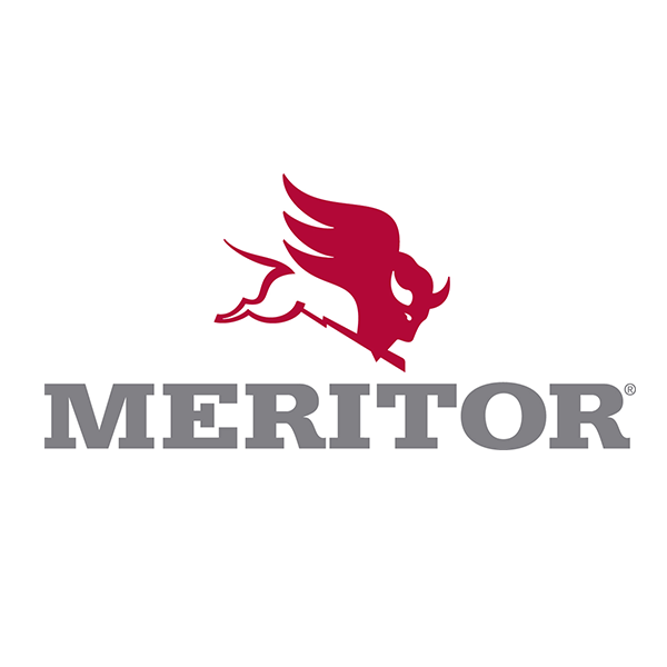 Meritor