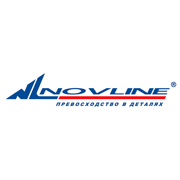 NOVLINE