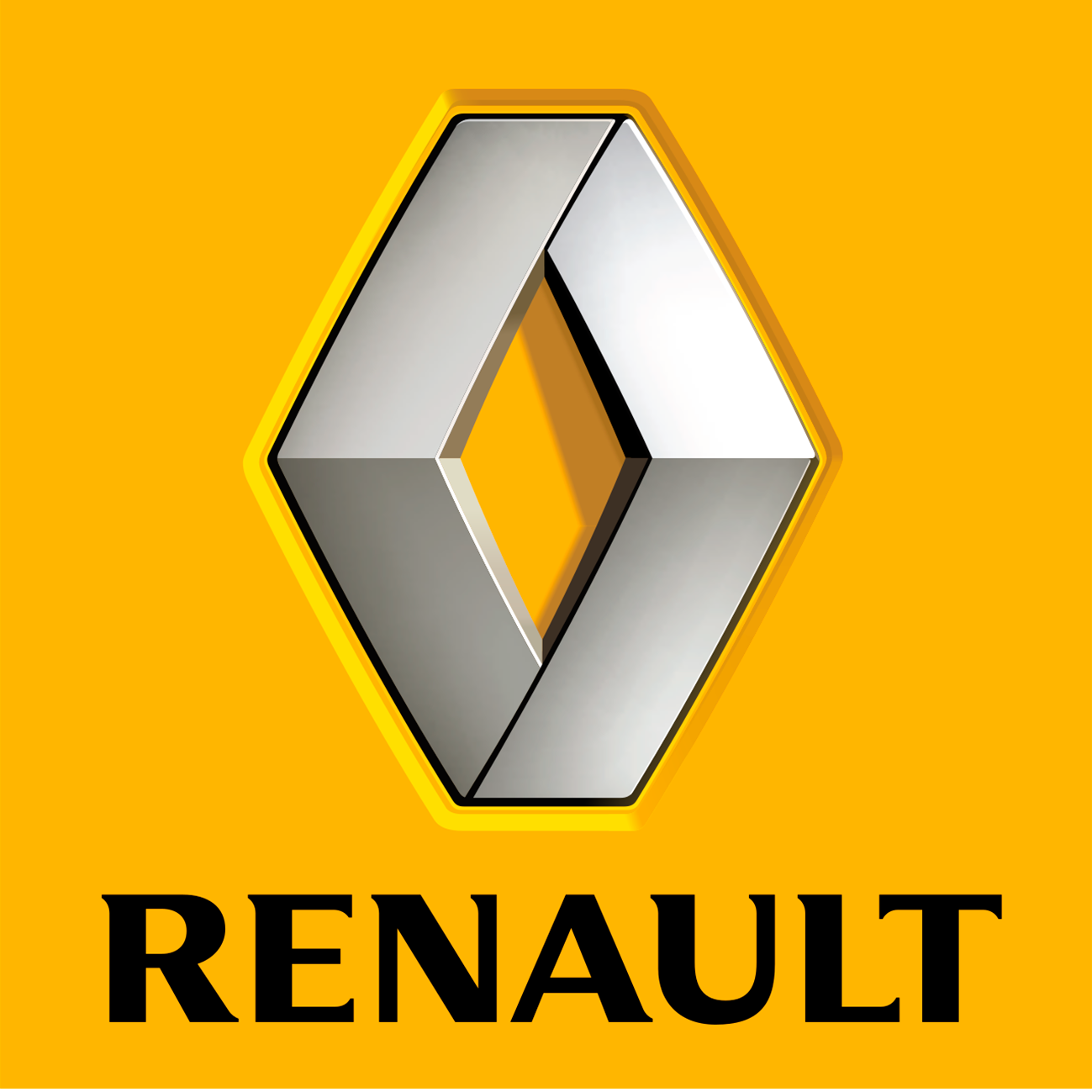 Renault (RVI)