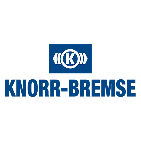 Knorr