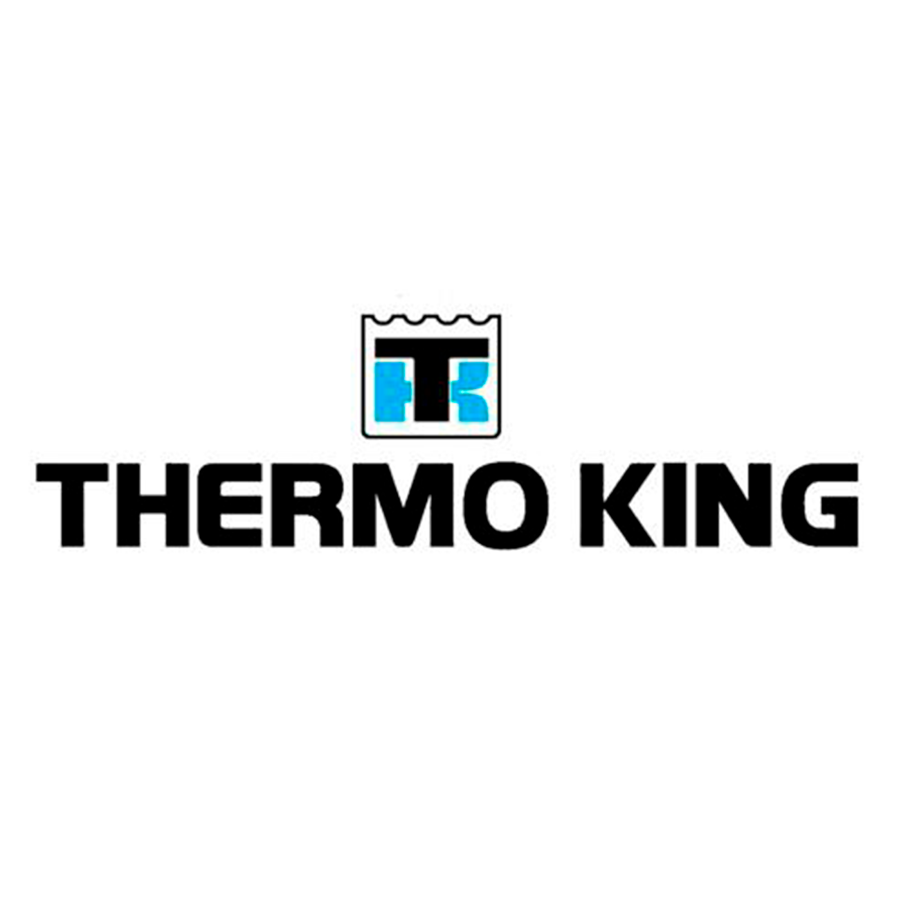 ThermoKing