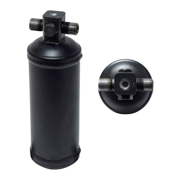 Осушитель кондиционера