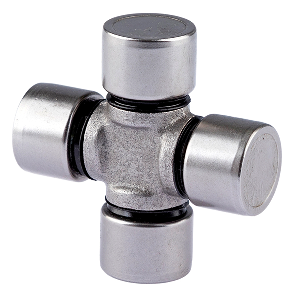 Крестовины