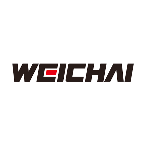 weichai