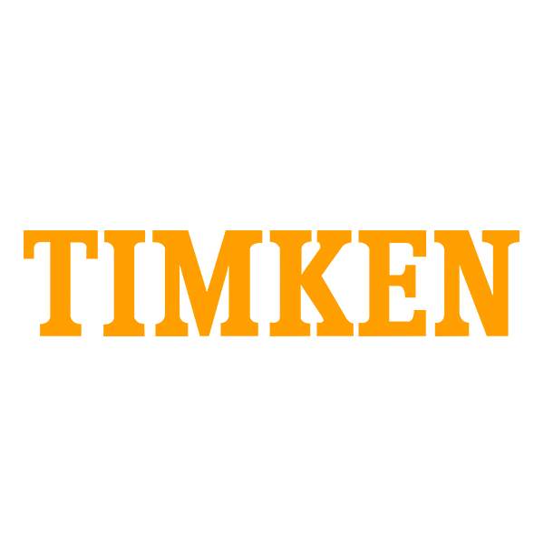 Timken
