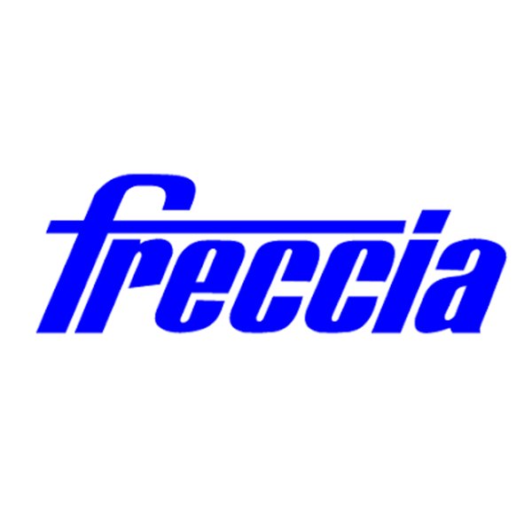 Freccia