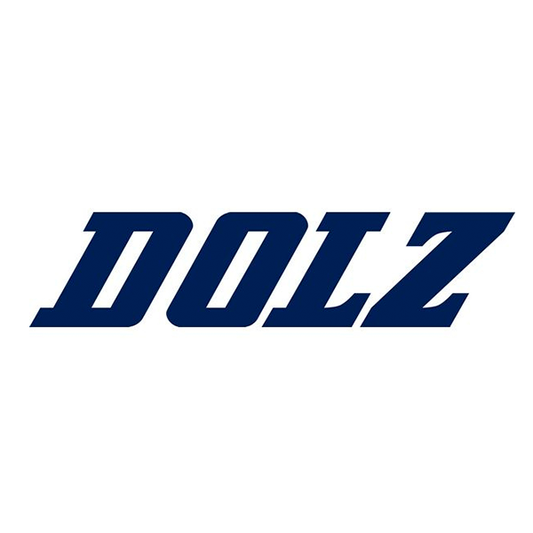dolz