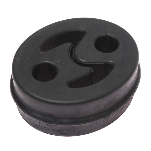 Подушка глушителя