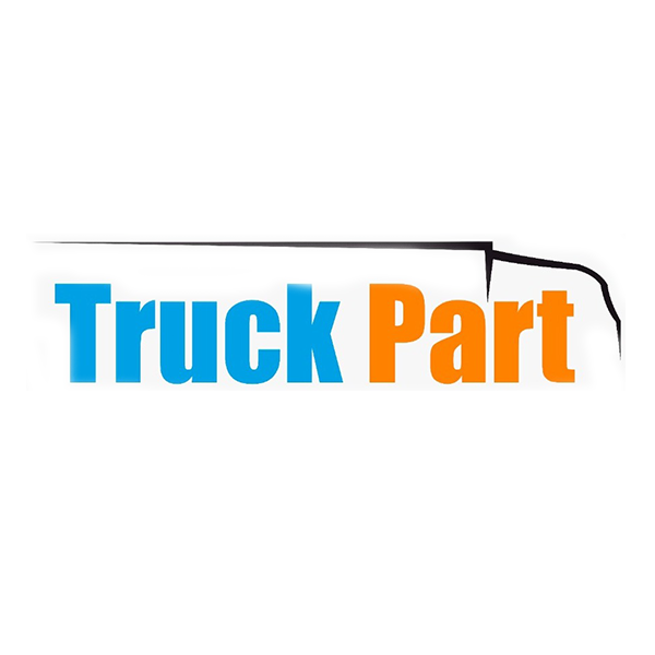 Truck Part