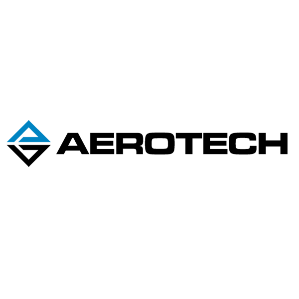 AEROTECH