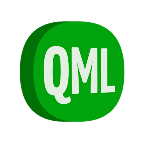 QML