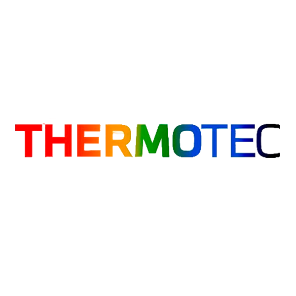 THERMOTEC