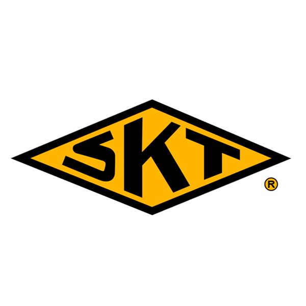 SKT