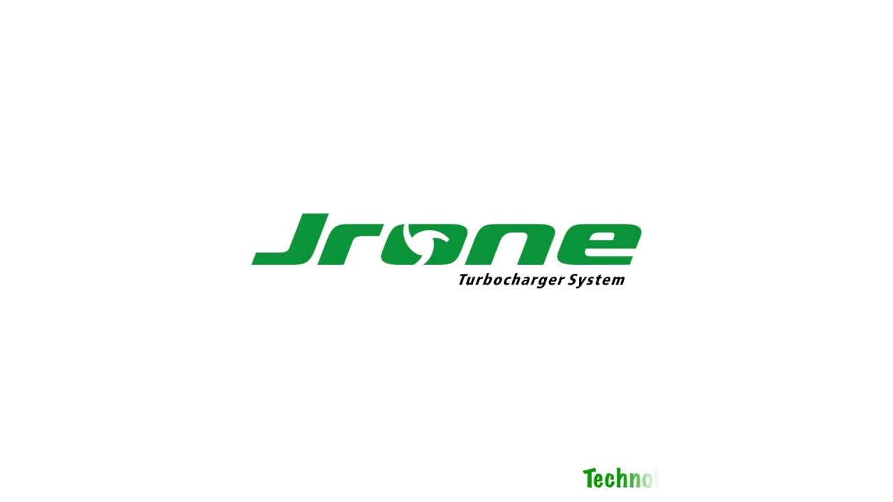 JRONE