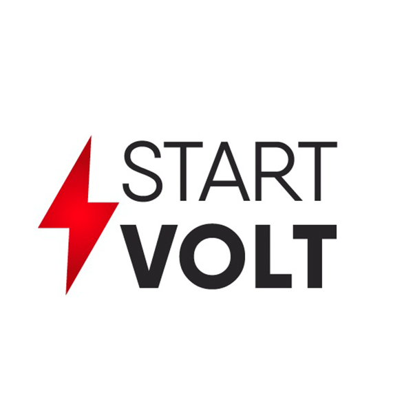 STARTVOLT