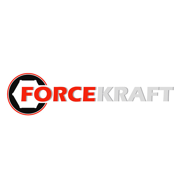 FORCEKRAFT