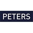 PETERS