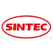 Sintec