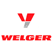 WERGER