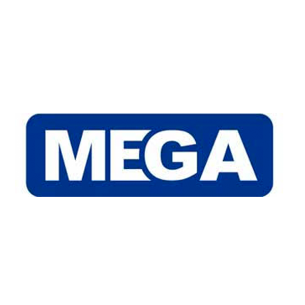 Mega