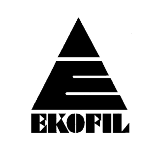 Ekofil